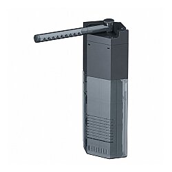 Jeneca GLB-600 Köşe İç Filtre