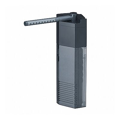 Jeneca GLB-800 Köşe İç Filtre - 1