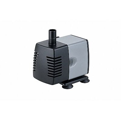 Jeneca HM-2101 Su Pompası - 1