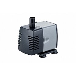 Jeneca HM-3101 Su Pompası