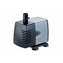 Jeneca HM-4103 Su Pompası - 2