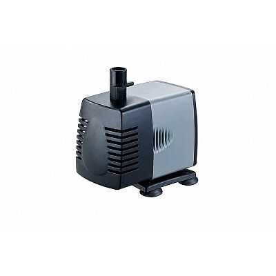 Jeneca HM-5063 Su Pompası - 2