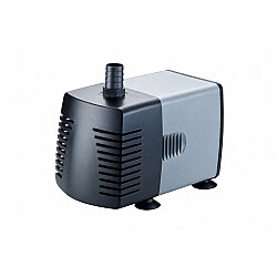 Jeneca HM-8101 Su Pompası - 2