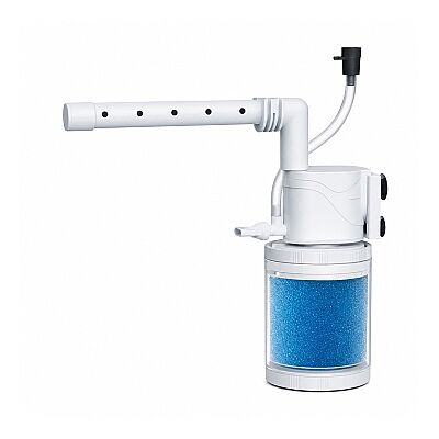 Jeneca IPF-010 İç Filtre Pompası - 1