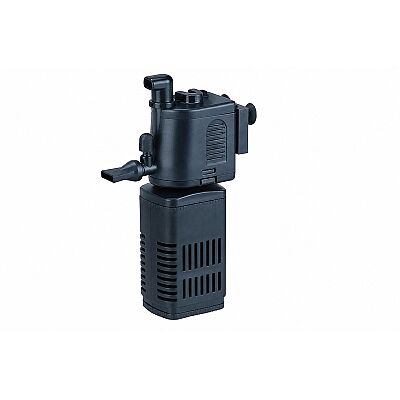 Jeneca IPF-060 İç Filtre Pompası - 1