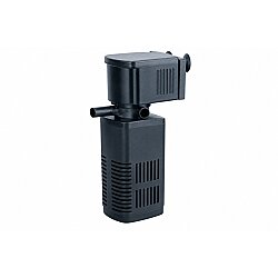 Jeneca IPF-080 İç Filtre Pompası
