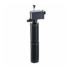 Jeneca IPF-1008 İç Filtre Pompası