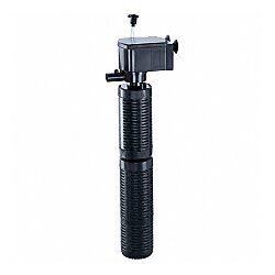 Jeneca IPF-1508 İç Filtre Pompası