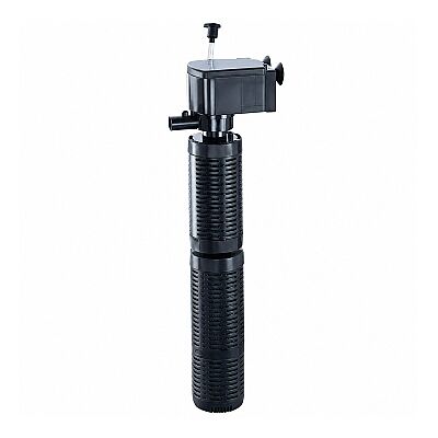 Jeneca IPF-1508 İç Filtre Pompası - 1