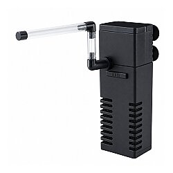 Jeneca IPF-338 İç Filtre Pompası