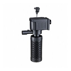 Jeneca IPF-408 İç Filtre Pompası