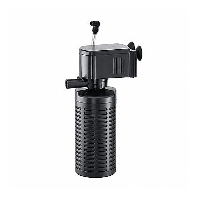 Jeneca IPF-448 İç Filtre Pompası - 1