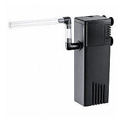 Jeneca IPF-628 İç Filtre Pompası