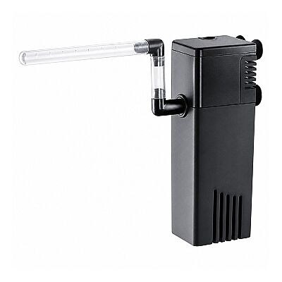 Jeneca IPF-628 İç Filtre Pompası - 1
