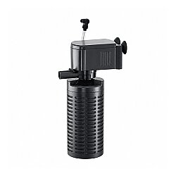 Jeneca IPF-728 İç Filtre Pompası