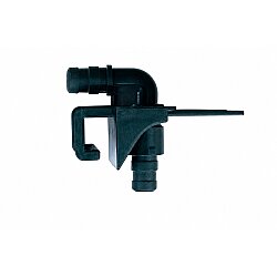 Jeneca JOINT-12 Hortum Bağlantı Aparatı