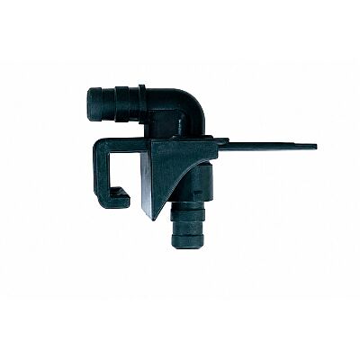 Jeneca JOINT-12 Hortum Bağlantı Aparatı - 1