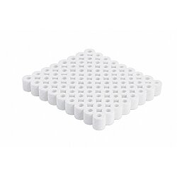 Jeneca LC-01 Seramik Halka 20kg