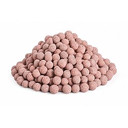 Jeneca LC-05 Kuvars Biyolojik Top 25 kg