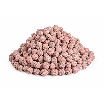Jeneca LC-05 Kuvars Biyolojik Top 25 kg - 1