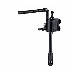 Jeneca PB-230 Şelale Filtre Pompası - 2