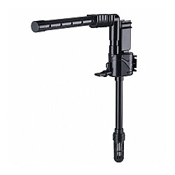 Jeneca PB-320 Şelale Filtre Pompası - 2