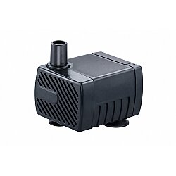 Jeneca PF-228 Su Pompası - 2