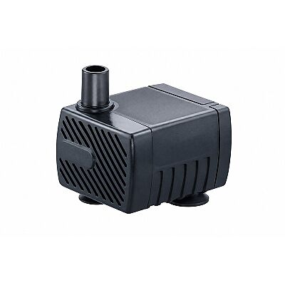 Jeneca PF-228 Su Pompası - 2
