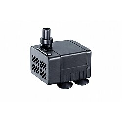 Jeneca PF-338 Su Pompası - 2