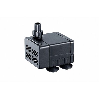 Jeneca PF-338 Su Pompası - 2
