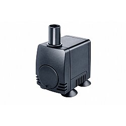 Jeneca PF-628 Su Pompası - 2
