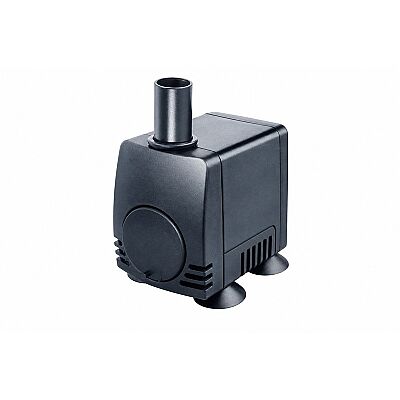 Jeneca PF-628 Su Pompası - 2