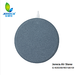 Jeneca Q40 Hava Taşı - 3