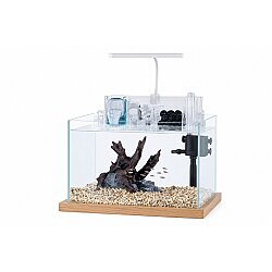 Jeneca TG-40 Akvaryum Tankı