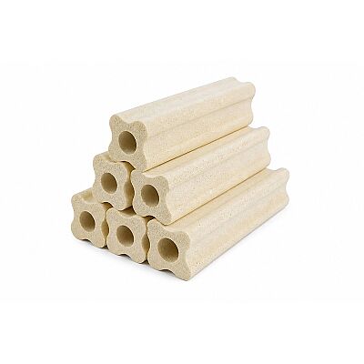 Jeneca XJW-05 Seramik  Bakteri Yuvası  - 1