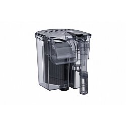 Jeneca XP-06L Şelale Filtre Pompası - 2
