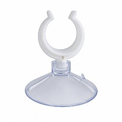Jeneca XXP-28 Kelepçeli Vantuz ( 25 li)