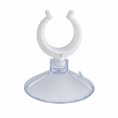 Jeneca XXP-28 Kelepçeli Vantuz ( 25 li) - 1