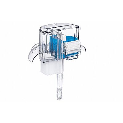 Jeneca YL-1 Şelale Filtre Pompası - 1