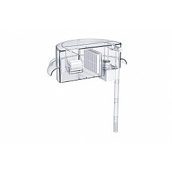 Jeneca YL-5 Şelale Filtre Pompası - 2