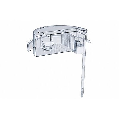 Jeneca YL-7 Şelale Filtre Pompası - 1