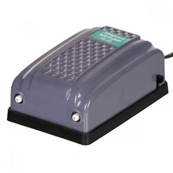 Jıngve YE-12 Tek Çıkışlı Hava Motoru 3w