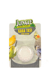 Pelagos - Jungle Gaga Taşı 10'lu