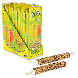 Jungle Kanarya Kraker 3'lü 10'lu Paket