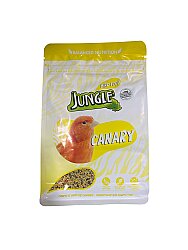 Jungle Kanarya Yemi 400 gr 
