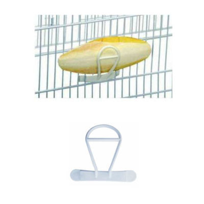 Kalamar Tutucu - Gaga Taşı Aparatı (10 lu Paket)
