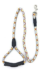 Kalın Fitilli Gezdirme 2,mm x 80 cm