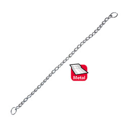 Karlie - Karlie Eğitim Tasması 60cm - 3,5mm 