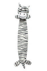 Karlie - Karlie Peluş Zebra 53cm