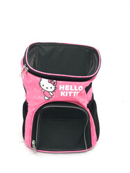Hello Kitty - Kedi Taşıma Sırt Çantası Hello Kitty Pembe
